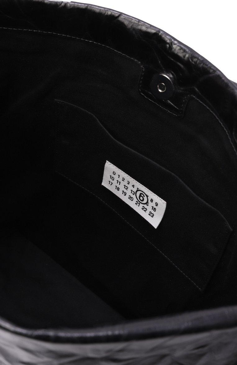 https://st-cdn.tsum.com/sig/bcf5600c4e35fca587866598a09b7421/width/763/i/18/4a/f2/02/6c409e55-cc70-44e6-8108-5b4286c2ddbe.jpg