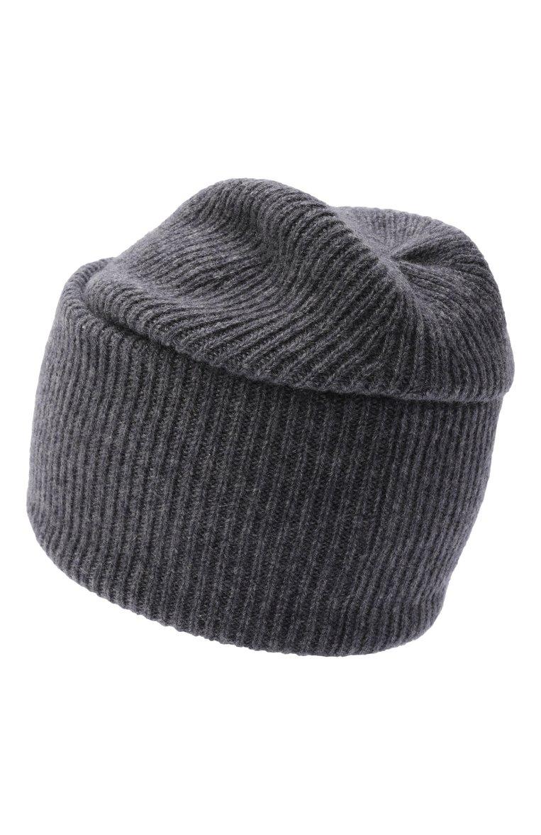 https://st-cdn.tsum.com/sig/bcf5bd1962d1b57df7f38864b8ccc123/width/763/i/00/2c/a8/9e/66eb3ece-55ed-426d-aacf-3f9e4cfcda41.jpg