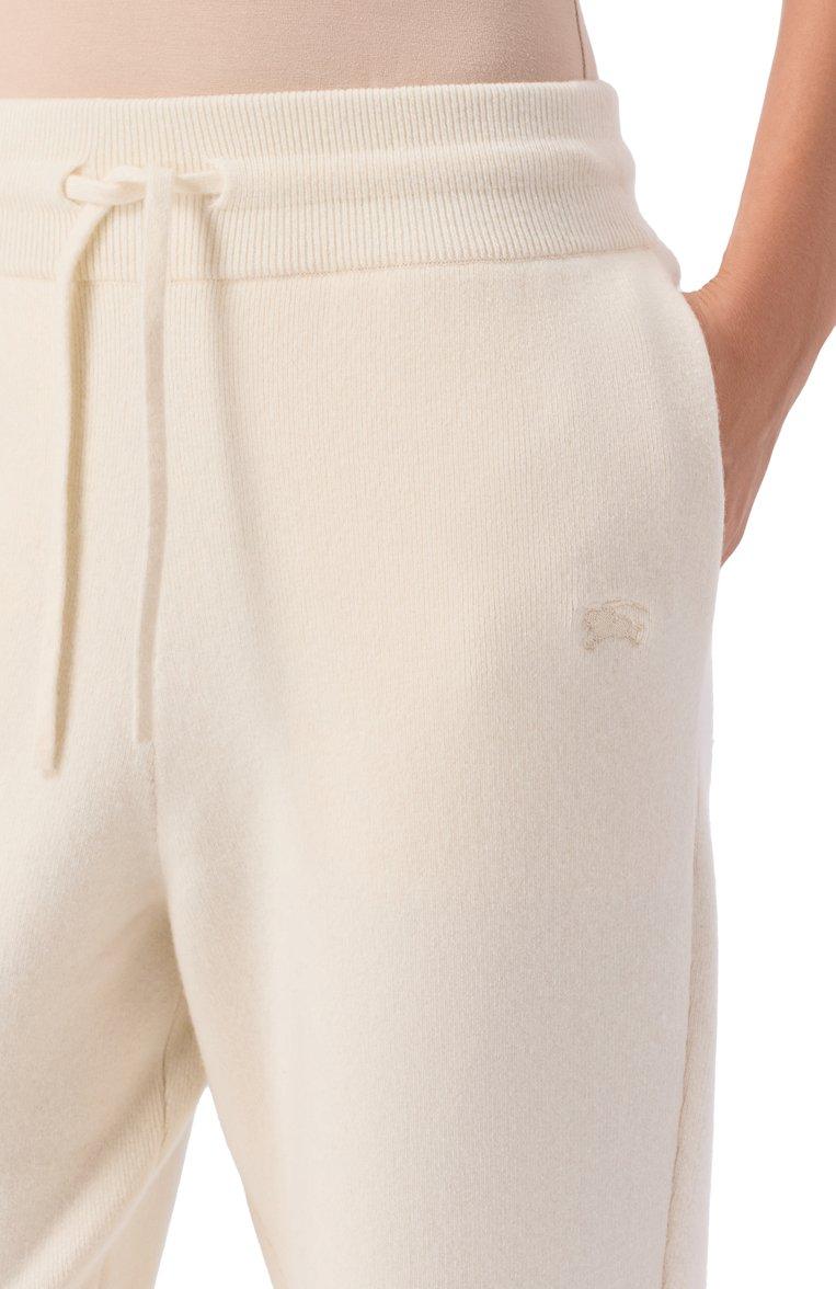https://st-cdn.tsum.com/sig/bcf5ec1805bf9e25eea375f78bc602ec/width/763/i/83/28/26/4e/057a1ea7-7069-11f0-b80d-b4969139ea48.jpg