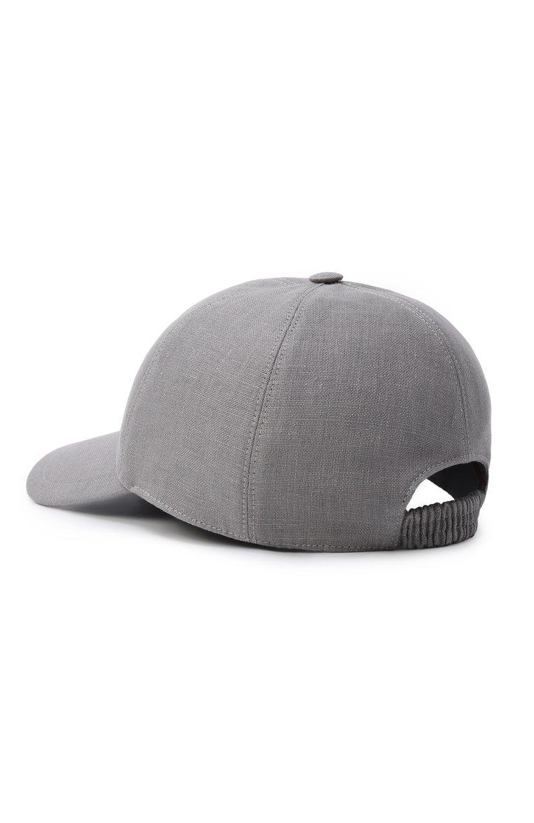 https://st-cdn.tsum.com/sig/bcf992e82a0a2c40615f73961292a21c/width/763/i/d5/7d/64/45/ef51ed92-0824-11f1-b80d-b4969139ea48.jpg