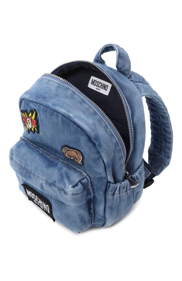 https://st-cdn.tsum.com/sig/bcf9a6c756bf8c9746891f27d7b44f10/width/763/i/38/53/fd/96/ae0571d0-3ba7-4816-a77d-897a1800c03f.jpg