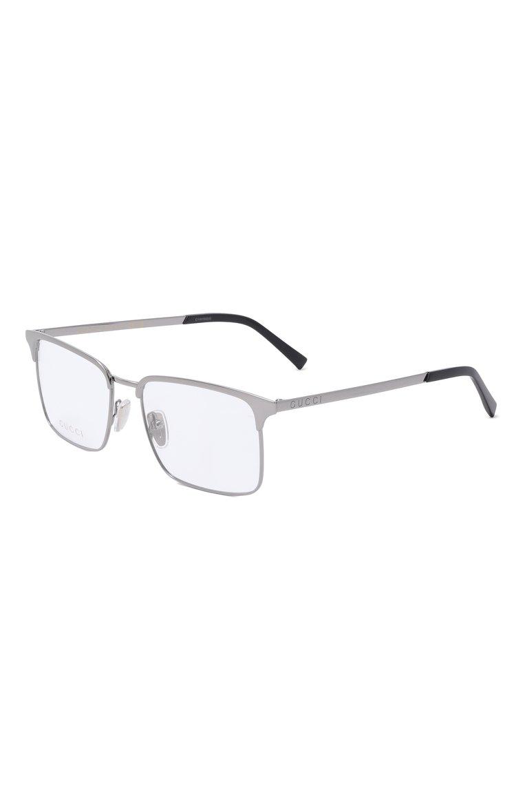 https://st-cdn.tsum.com/sig/bcfdc0710ee080c891fbf6f076ec49cb/width/763/i/26/34/37/61/614685cb-58ac-4d80-bed0-a825c76a8c01.jpg