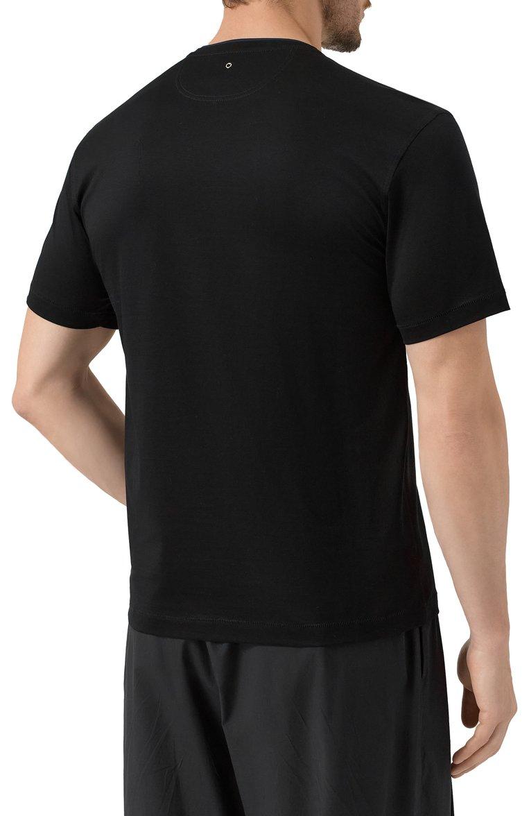 https://st-cdn.tsum.com/sig/bcfe21197c913963667c636732376295/width/763/i/57/89/81/d4/eb1cb48f-85bb-11f0-b80d-b4969139ea48.jpg