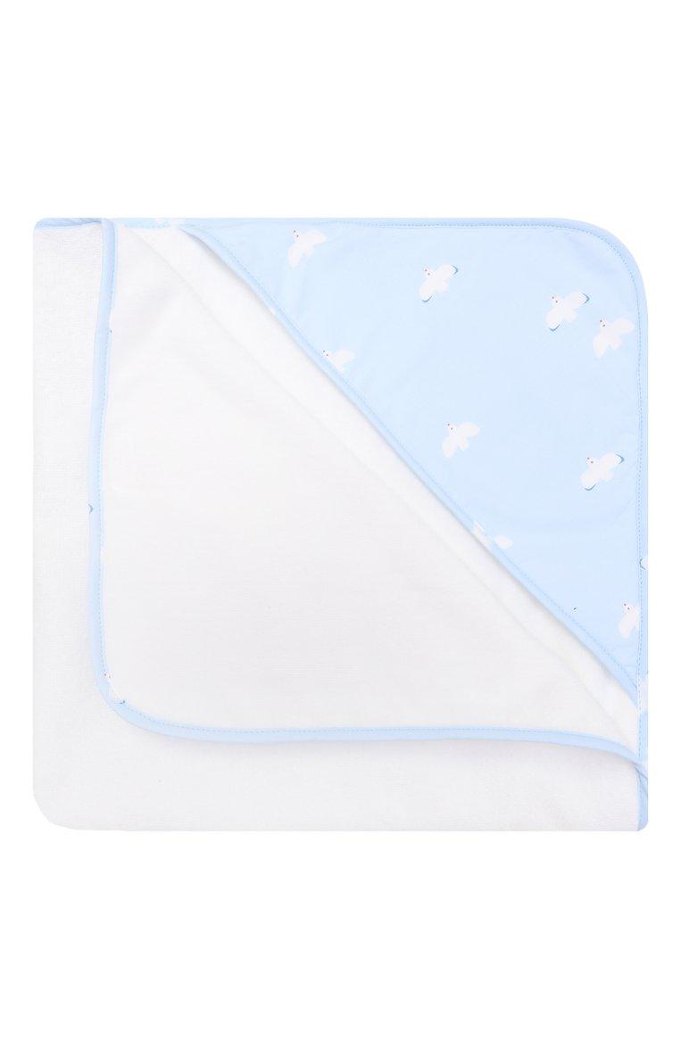 https://st-cdn.tsum.com/sig/bcff186d0d500e482d18c2f212880cf4/width/763/i/88/75/af/9e/a765412f-0f31-11f1-b80d-b4969139ea48.jpg