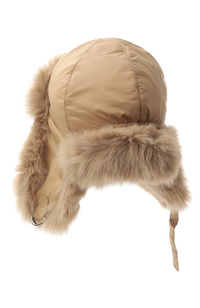https://st-cdn.tsum.com/sig/bd02afa927c5dfcf9edec3d4cee9371b/width/763/i/22/df/9b/dc/11bfebc4-9633-11f0-b80d-b4969139ea48.jpg