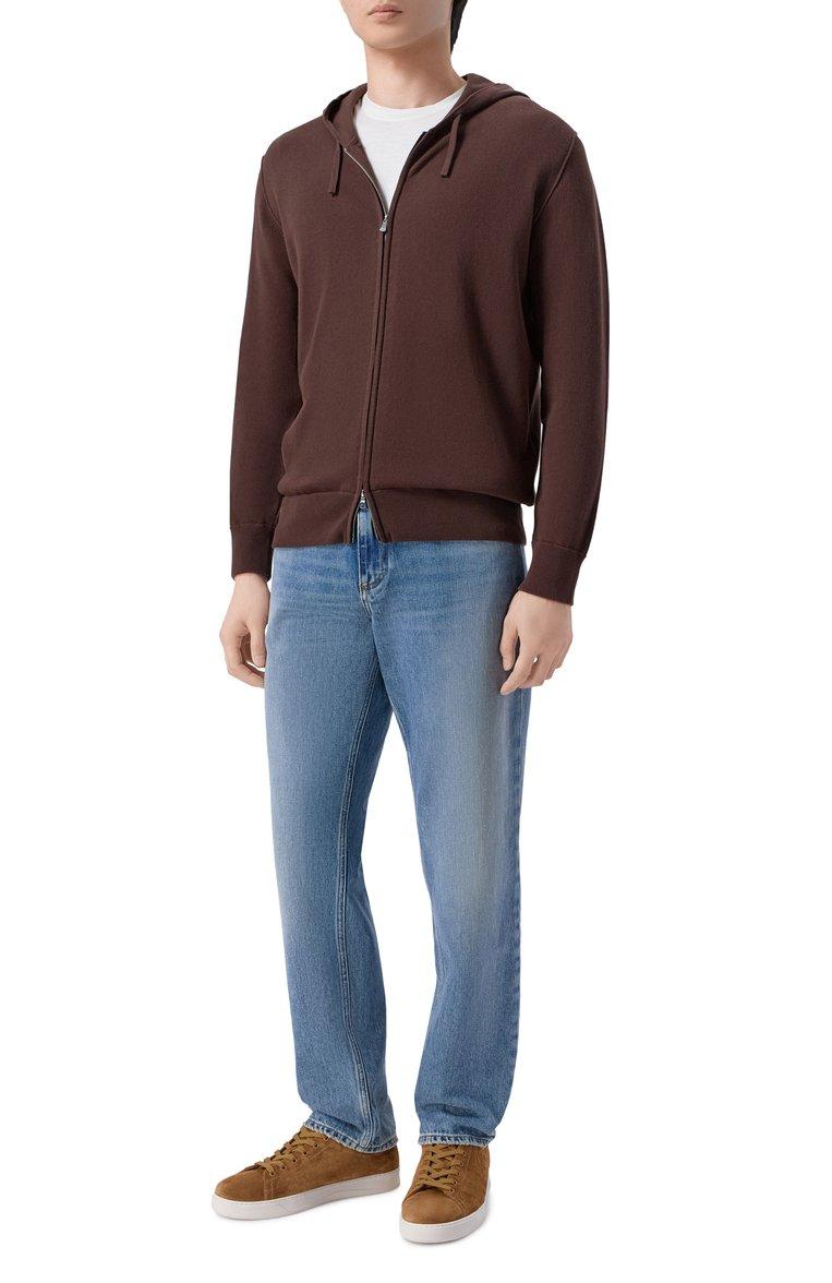 https://st-cdn.tsum.com/sig/bd039172b8f7c8aaa866b0c8081f1d5a/width/763/i/cf/ef/34/75/068073b3-838f-4ead-8956-553109623daa.jpg