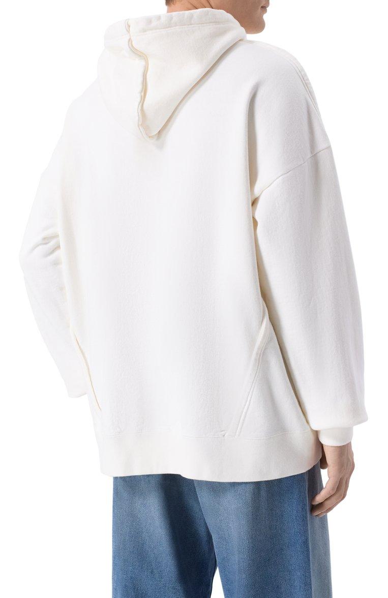 https://st-cdn.tsum.com/sig/bd058f619035e17658d0265db7bcf25b/width/763/i/2a/0a/04/c9/412ae25a-dcdf-11f0-b80d-b4969139ea48.jpg