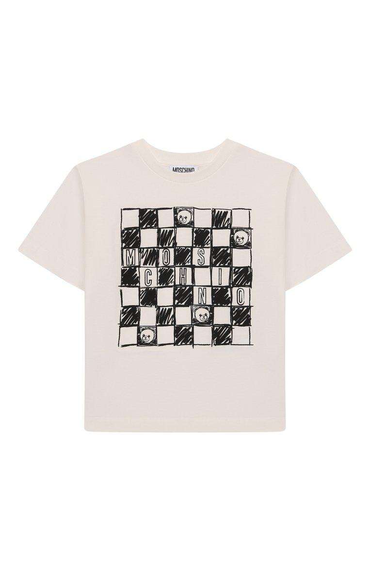 https://st-cdn.tsum.com/sig/bd0656674bdd909f68e7511887eb7820/width/763/i/ee/2f/39/60/ed6f92f8-4b4c-4f8c-950c-4d2cd0dcd924.jpg