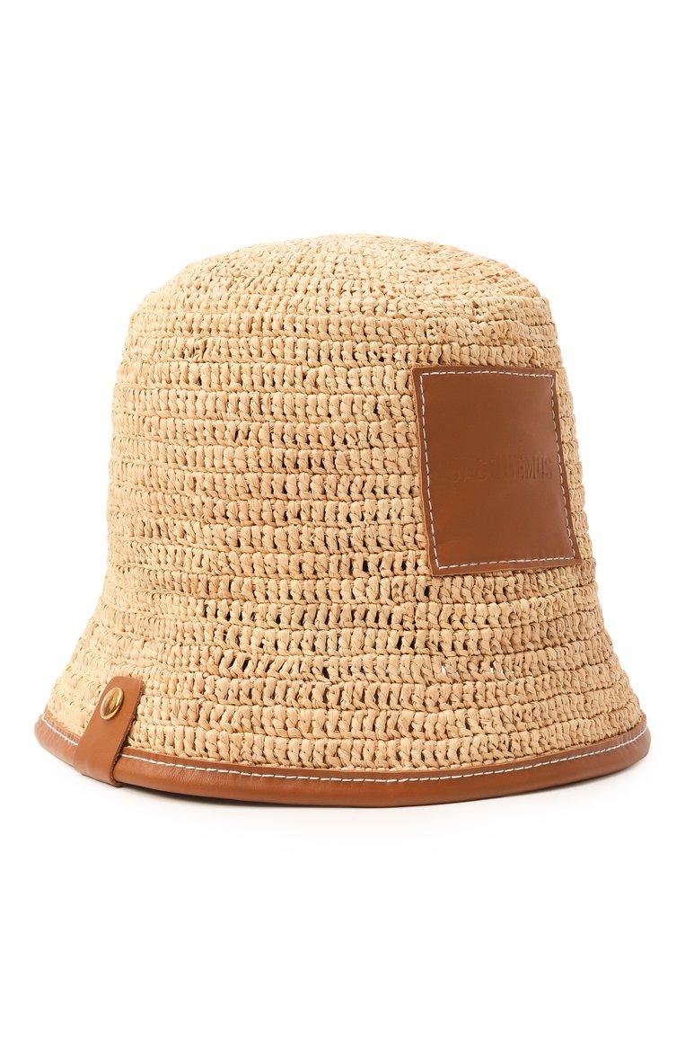 https://st-cdn.tsum.com/sig/bd0867cbec159f0d8230445de1928f2a/width/763/i/fd/f4/88/1d/90983504-89a3-4d9e-9ccf-c29919307d61.jpg