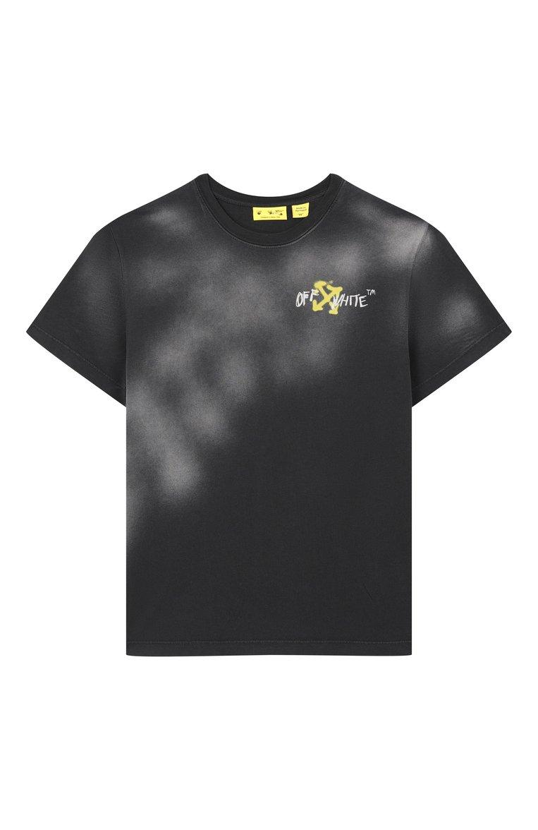 https://st-cdn.tsum.com/sig/bd0aca0a2af707a5da1cf60f1ef5a264/width/763/i/74/a6/8f/92/3cbcaab4-d506-4b6d-a3de-bdecbce307a5.jpg
