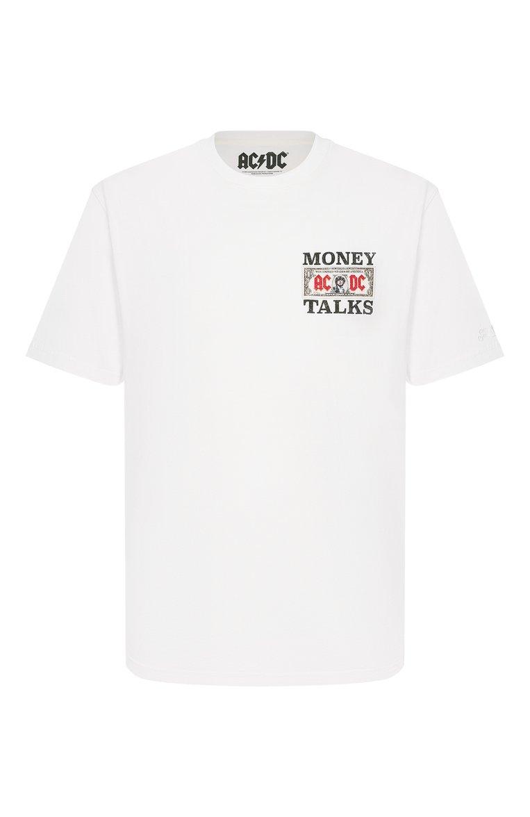 https://st-cdn.tsum.com/sig/bd0d17099bc400b117e654195e379d4e/width/763/i/27/76/63/bc/6f052003-ebd8-444b-af5a-e9ff19ca9f53.jpg
