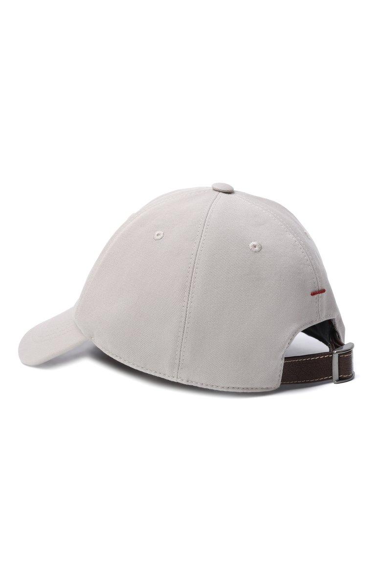 https://st-cdn.tsum.com/sig/bd0de9bf2ae1b78f0a6bc07432c835fc/width/763/i/7c/c0/9f/25/c9018924-1bbd-11f1-b80d-b4969139ea48.jpg