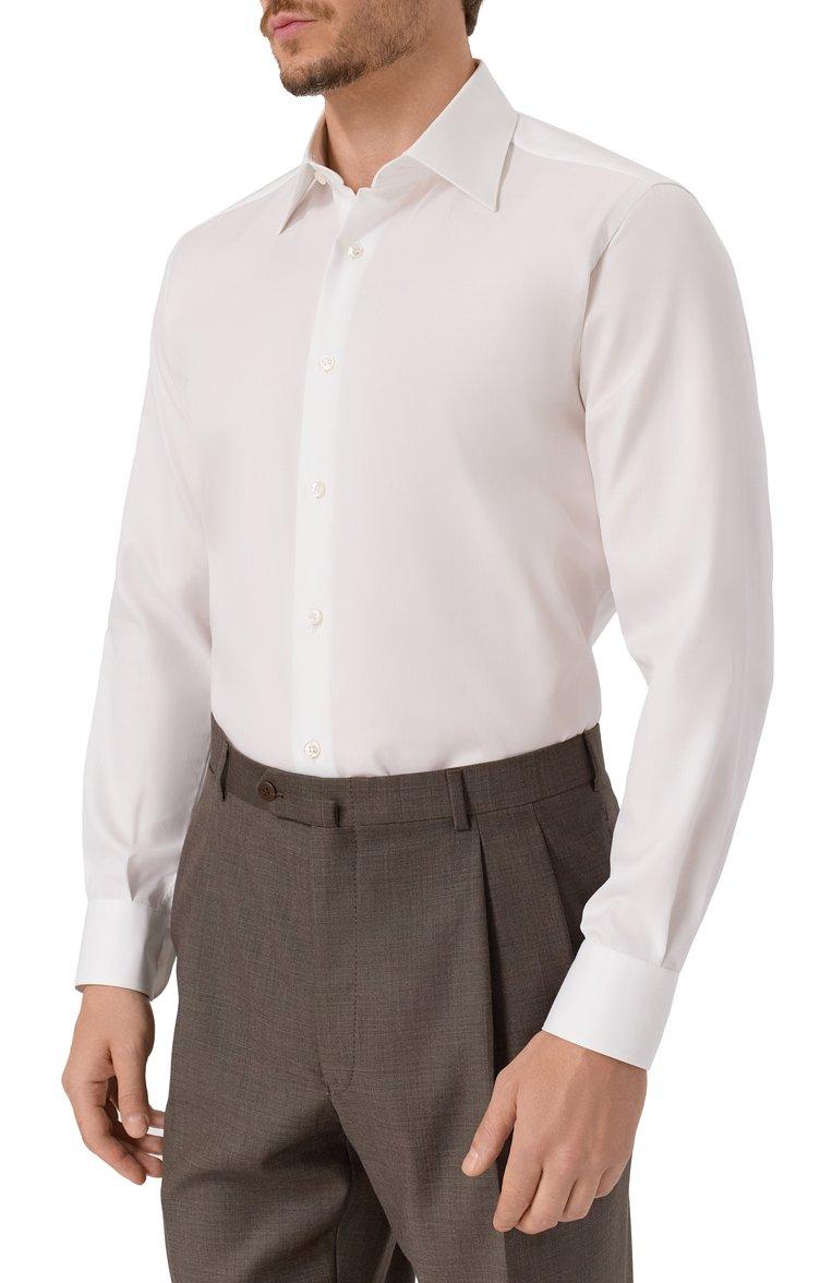 https://st-cdn.tsum.com/sig/bd10f60d62809308e2d14ea344d6982a/width/763/i/5c/be/c1/12/c7b8c94b-6c89-11f0-b80d-b4969139ea48.jpg