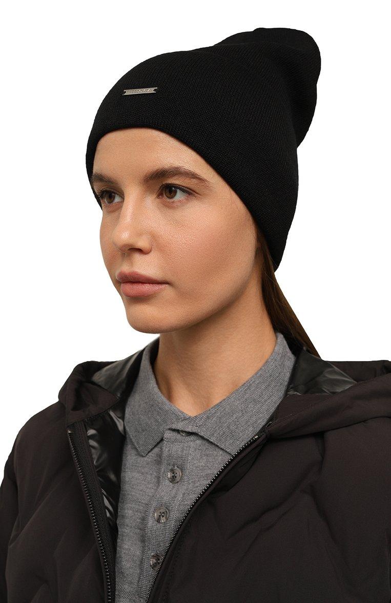 https://st-cdn.tsum.com/sig/bd12b28f595ce91212ff4e61f9e089f7/width/763/i/38/4a/43/62/7d32f1df-16dc-46fe-8215-c192556b2efa.jpg