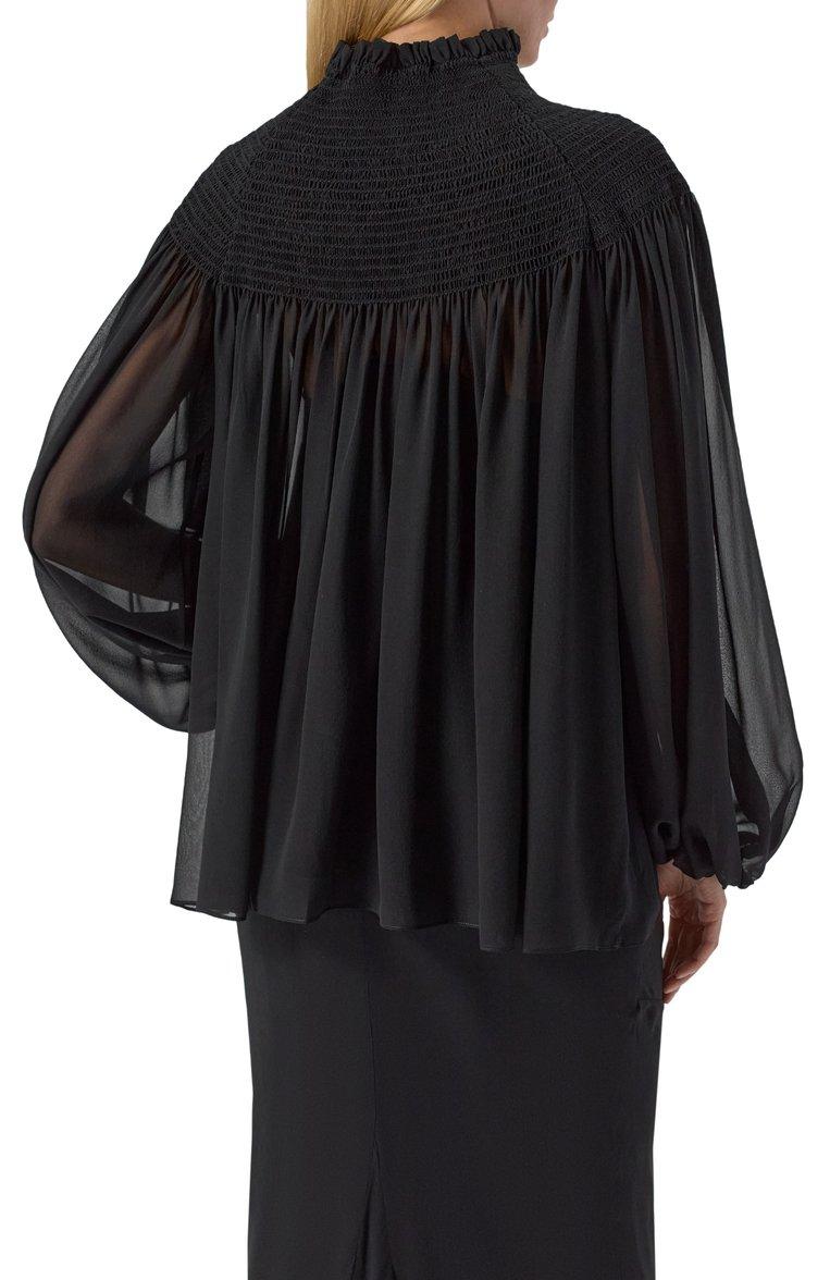 https://st-cdn.tsum.com/sig/bd131ea51c45078baacf94b056842400/width/763/i/8d/22/04/e7/c679b86d-541a-11f0-b80d-b4969139ea48.jpg