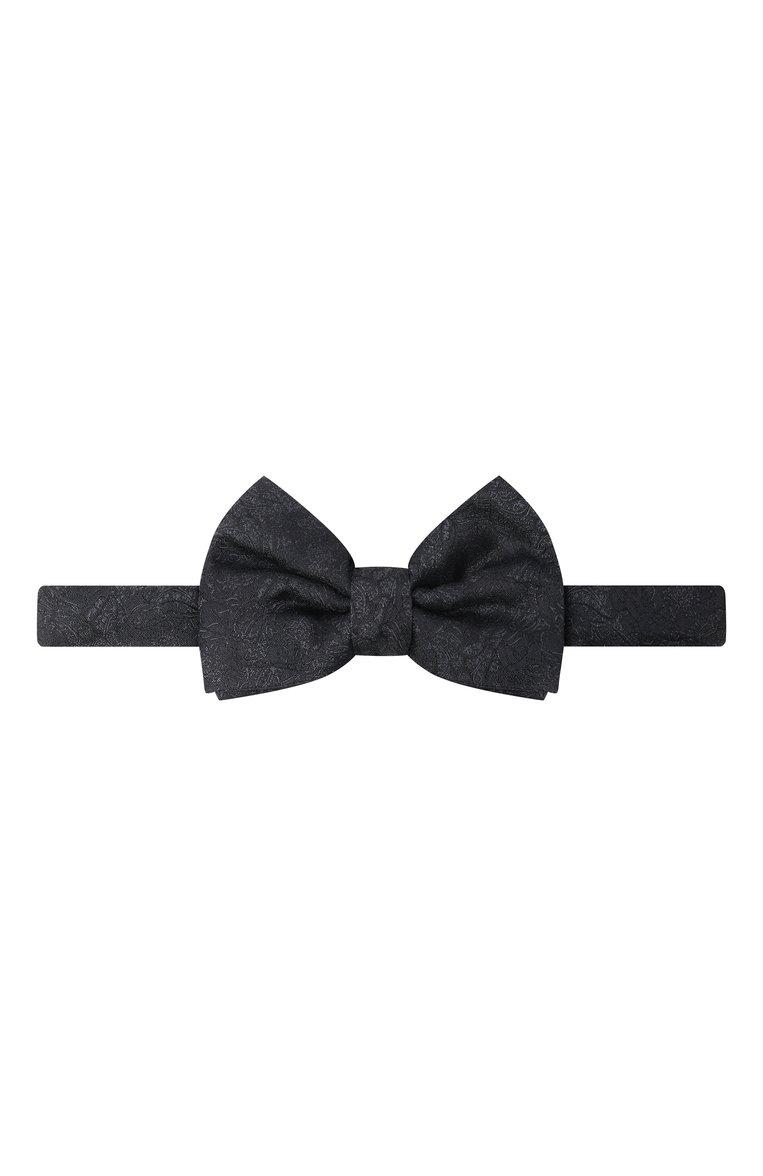 https://st-cdn.tsum.com/sig/bd142e57e4be6443e8c04e5286a97b6d/width/763/i/5a/63/ab/2e/db290898-da9e-41f9-9b37-56e73f396880.jpg