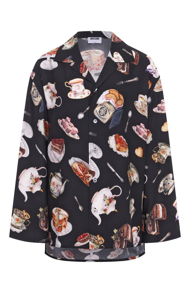 https://st-cdn.tsum.com/sig/bd19cd22b3fb1af0f120873e48db994e/width/763/i/09/93/ca/05/4648b4bd-0d8a-4d5a-8184-709325c29ede.jpg
