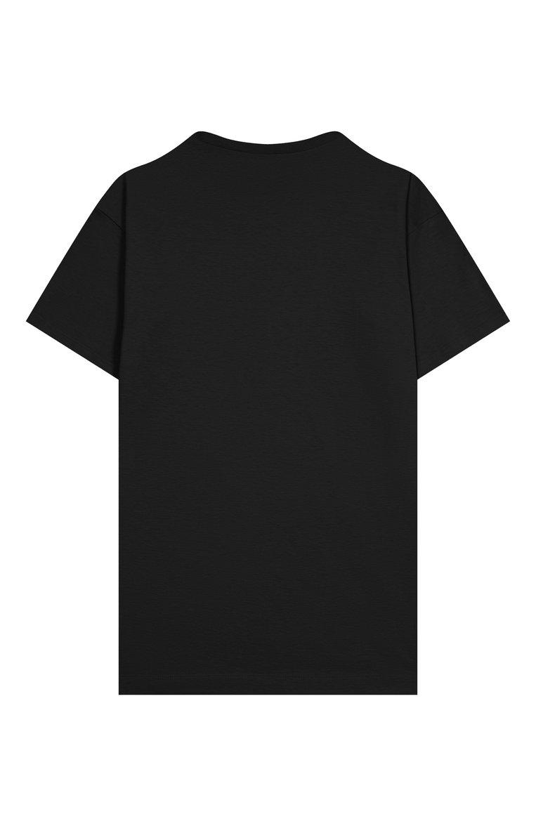 https://st-cdn.tsum.com/sig/bd19d07e433a3aa5c05cdf6ba7e4a78a/width/763/i/21/bd/8b/d2/a672d144-febe-11ef-b80d-b4969139ea48.jpg