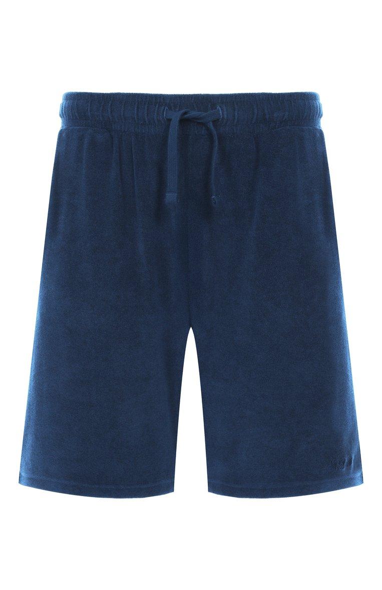 https://st-cdn.tsum.com/sig/bd1e32eacce6ceecf042038ef4278715/width/763/i/42/63/32/47/3839d75c-a1b7-458e-8b2b-173d8976713e.jpg