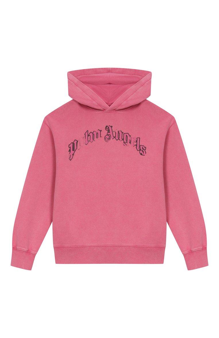 https://st-cdn.tsum.com/sig/bd1f88d168159b50bf55e26b11ceff63/width/763/i/35/88/dd/cf/244a5b9b-fdee-471f-97e8-1ce05d48aa18.jpg