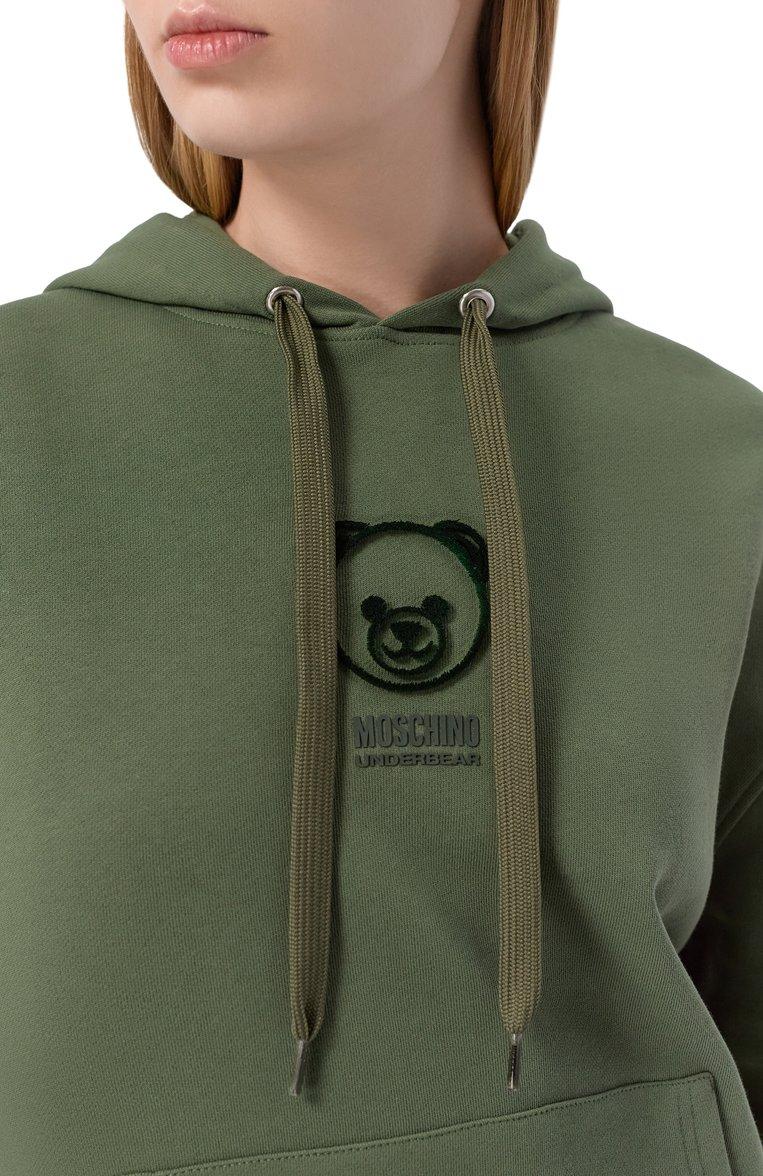 https://st-cdn.tsum.com/sig/bd1fc3e7d16495b8707ca387327a202b/width/763/i/0b/1c/e0/8e/a18cbe5b-f6c8-11f0-b80d-b4969139ea48.jpg