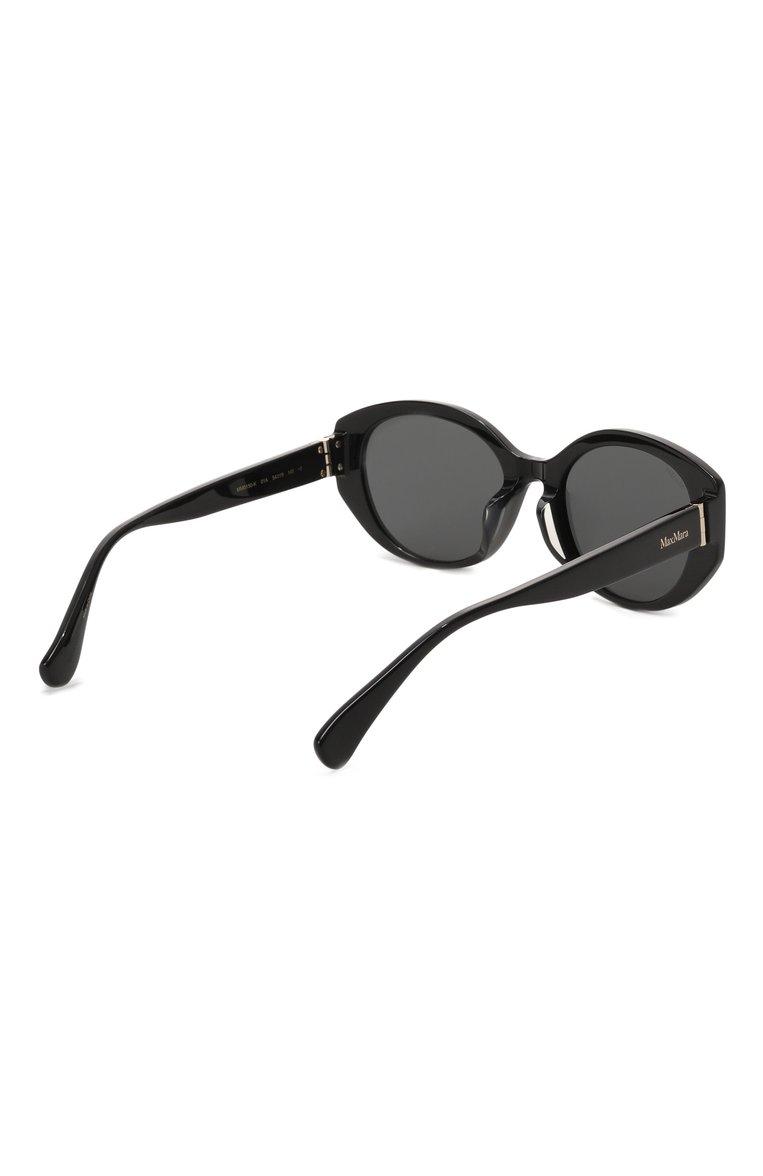 https://st-cdn.tsum.com/sig/bd25b98cdb58159ee28a907c10c391b9/width/763/i/08/a8/4e/11/c71cd5c5-7c42-11f0-b80d-b4969139ea48.jpg