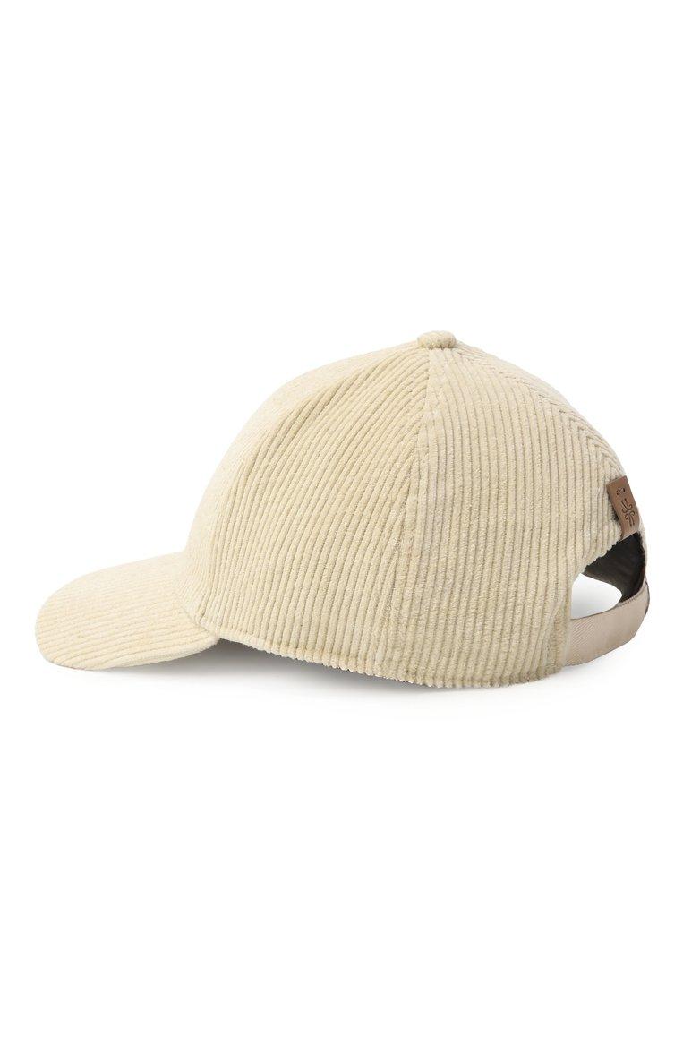 https://st-cdn.tsum.com/sig/bd2cafbf780d8b871403290e8c634d68/width/763/i/63/d3/c2/7d/77afb373-899e-11f0-b80d-b4969139ea48.jpg
