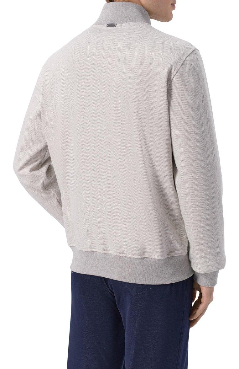 https://st-cdn.tsum.com/sig/bd2df8f279599bdf5f39c911268b2888/width/763/i/bf/a2/5b/fb/71adcd56-0cc8-11f1-b80d-b4969139ea48.jpg