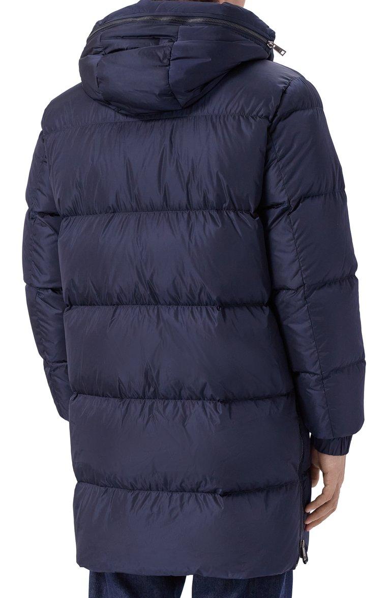 https://st-cdn.tsum.com/sig/bd315cb5cdb502b24c5bbd859b948875/width/763/i/d4/c8/64/17/8204e262-a908-11f0-b80d-b4969139ea48.jpg