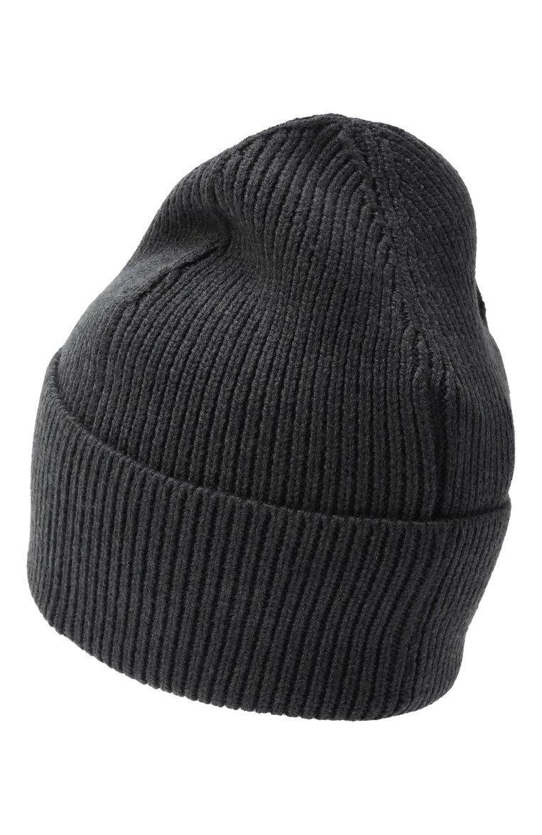 https://st-cdn.tsum.com/sig/bd31852347d0e80cb73e874afb04113d/width/763/i/b3/ec/4a/70/dbeab79e-9d34-11f0-b80d-b4969139ea48.jpg