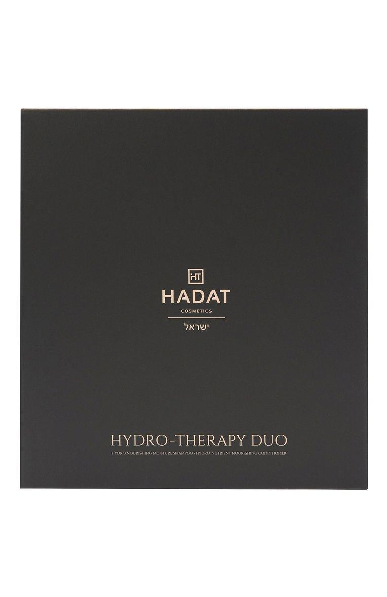 https://st-cdn.tsum.com/sig/bd32e257a29ca14710a730ddef054a6a/width/763/i/81/77/2f/82/0d05d9b3-12ed-11f1-b80d-b4969139ea48.jpg