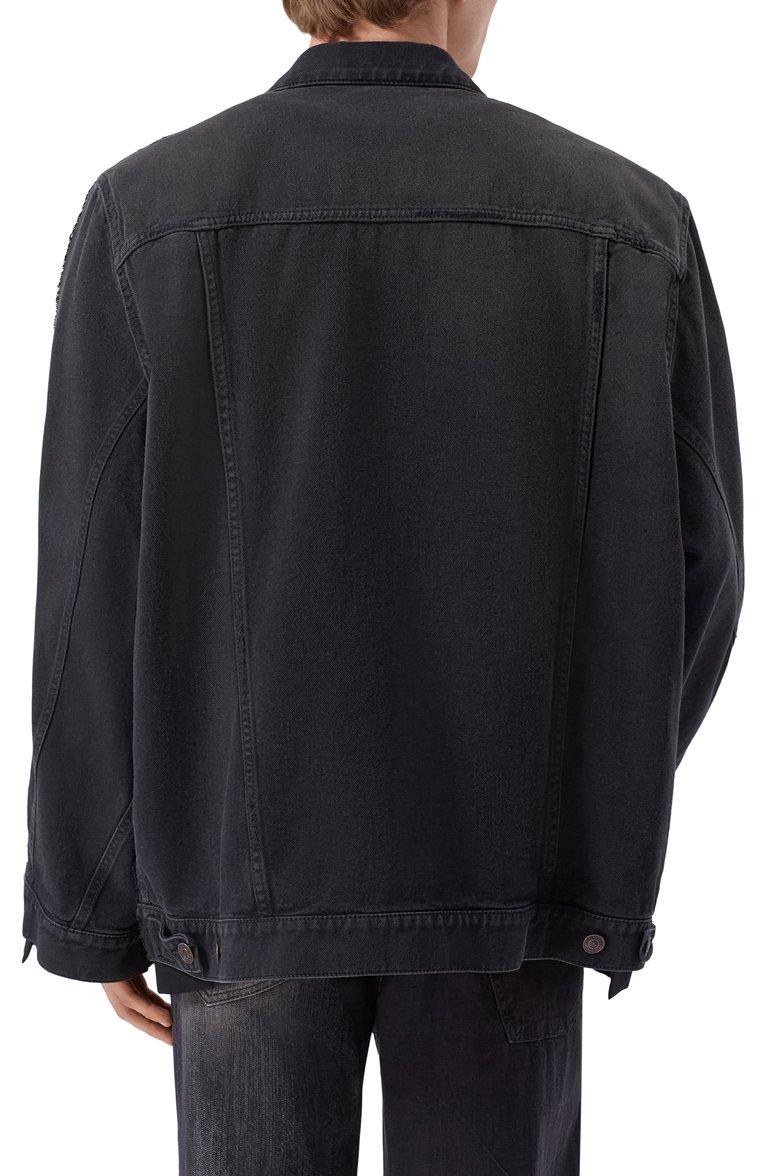 https://st-cdn.tsum.com/sig/bd33e72256a67f287b9e91461ebcce61/width/763/i/79/fa/06/e5/a12b7ee7-a6ac-11f0-b80d-b4969139ea48.jpg