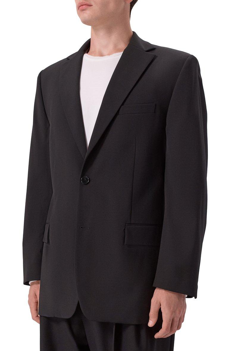 https://st-cdn.tsum.com/sig/bd36c49b06196b30c67b67a49d800015/width/763/i/29/de/a0/99/128065cb-9a12-11f0-b80d-b4969139ea48.jpg