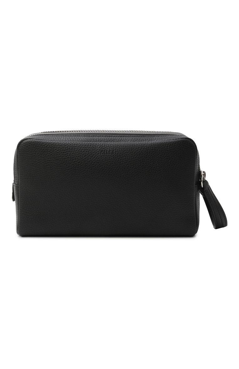 https://st-cdn.tsum.com/sig/bd3c7677b4196c17f630d5958e360866/width/763/i/ea/39/e2/6a/21ae90e2-55d1-4b65-9e8c-47e3ca7849dc.jpg