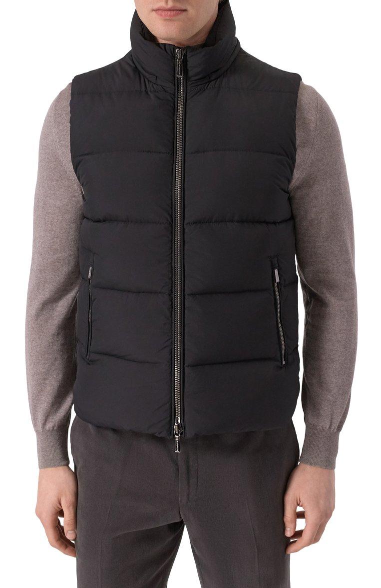 https://st-cdn.tsum.com/sig/bd3efabb1190e69d6c8bb713e64b164b/width/763/i/86/09/4a/6b/0443c19a-2ffa-11f0-b80d-b4969139ea48.jpg