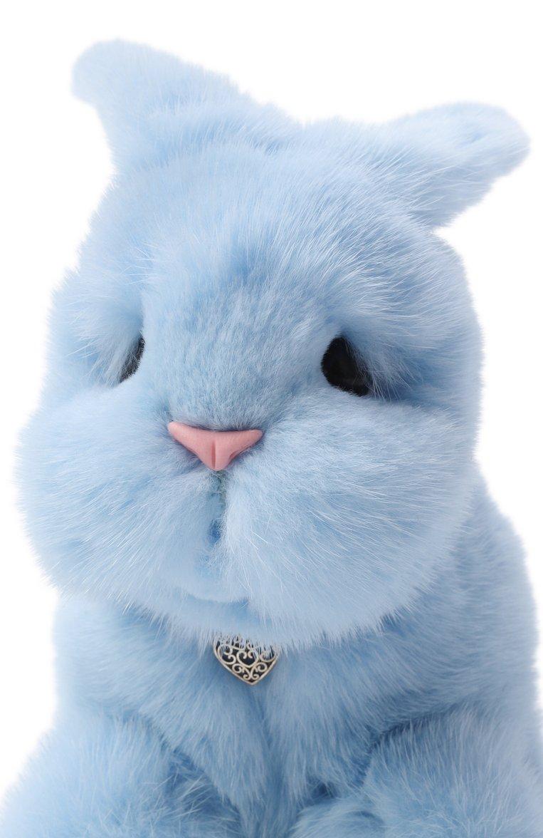 https://st-cdn.tsum.com/sig/bd3fb3fc5ae57f39b32c93cea42b622a/width/763/i/bc/2e/05/1d/4799fa24-1fa9-11f1-b80d-b4969139ea48.jpg