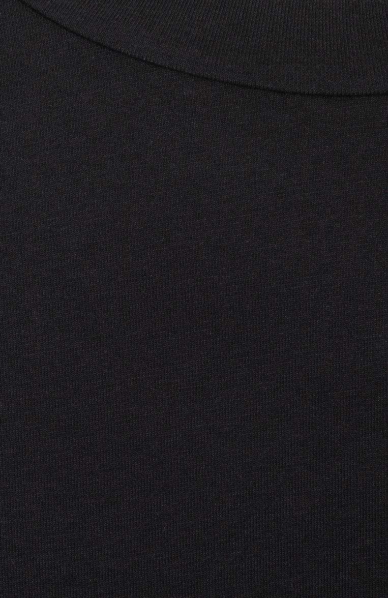 https://st-cdn.tsum.com/sig/bd4291f1f8a87dd3745dd796e838fc0a/width/763/i/ee/94/4c/90/fa9d87af-0e65-11f0-b80d-b4969139ea48.jpg