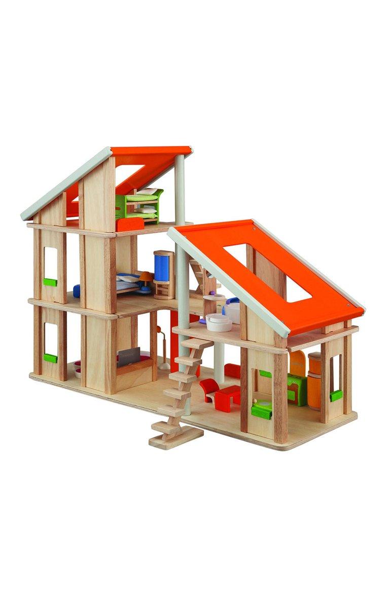 https://st-cdn.tsum.com/sig/bd42ed3e4b5e84aa3d597f1a5c41d825/width/763/i/87/ca/00/35/89d01093-1751-44aa-8a38-8584e609c22e.jpg