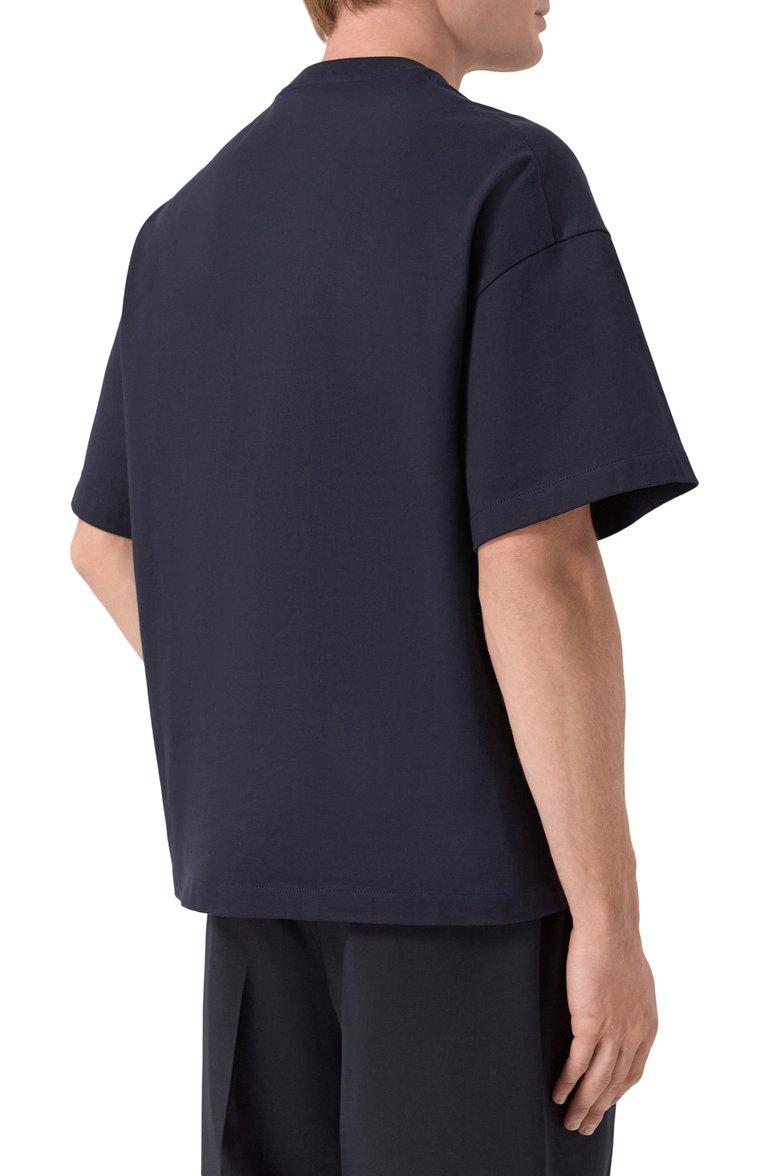 https://st-cdn.tsum.com/sig/bd4a000eaf28c307f20ac608cb4a2138/width/763/i/84/e7/af/de/7f8eb443-f543-11f0-b80d-b4969139ea48.jpg