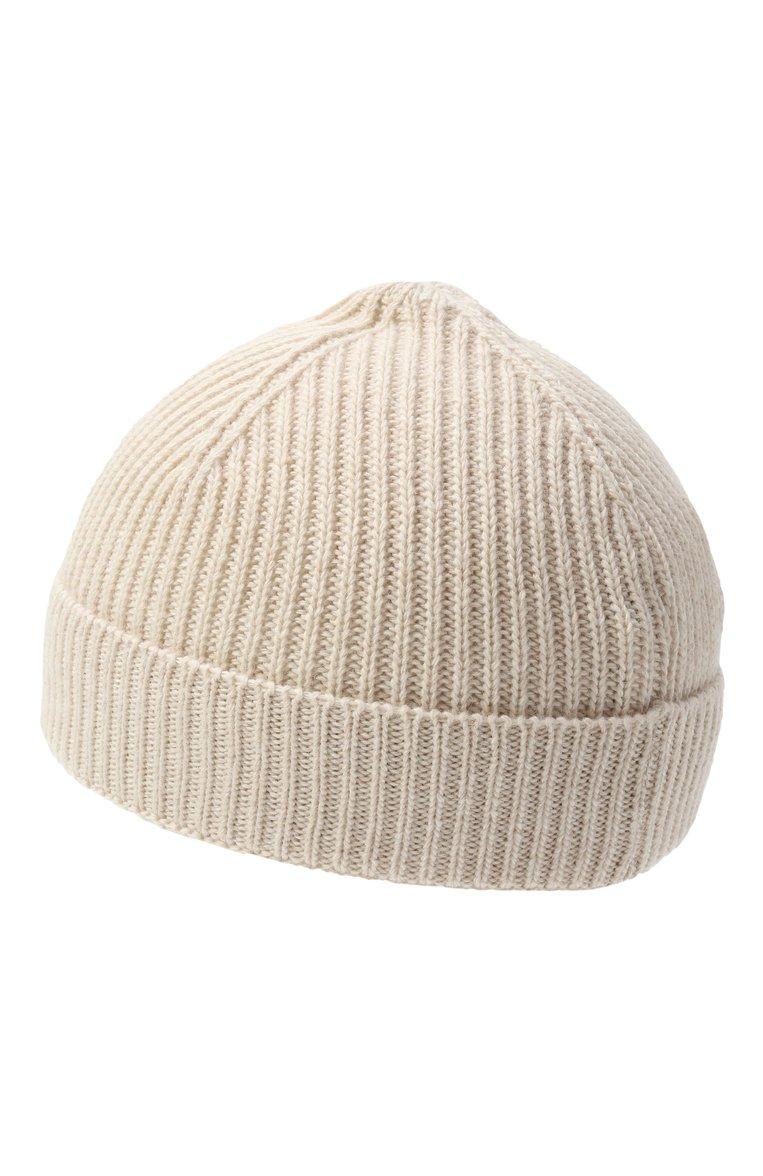 https://st-cdn.tsum.com/sig/bd4a4166c85269b9901403438b9242a6/width/763/i/ea/c5/7d/b6/2cd1fb63-9307-11f0-b80d-b4969139ea48.jpg