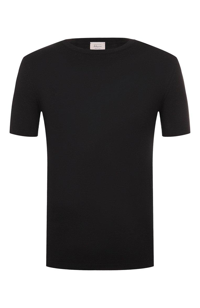 https://st-cdn.tsum.com/sig/bd4c3dc6afc8865a5d00631321f4bf7a/width/763/i/42/f0/a2/d6/448d3ef8-ef37-4ef0-9e31-e9745151fce8.jpg