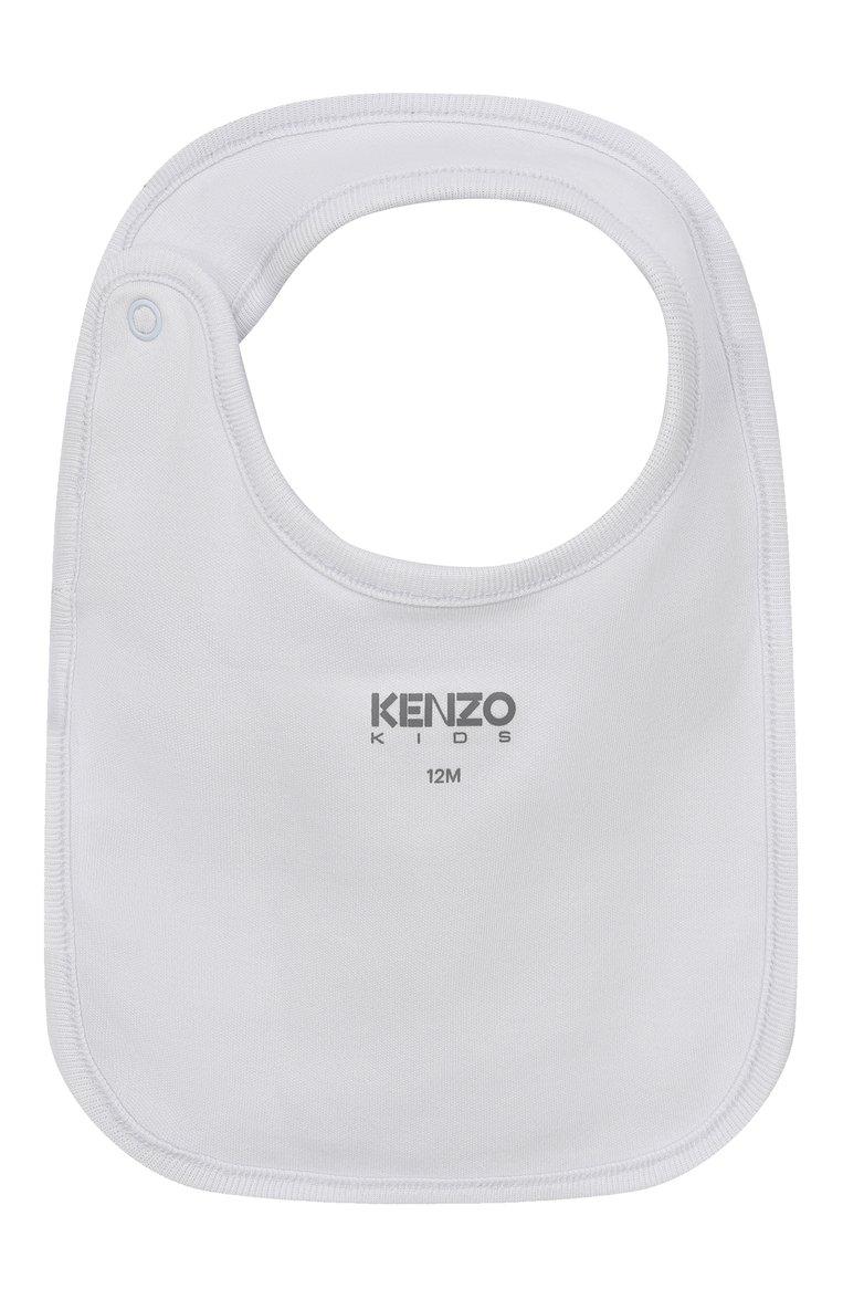 https://st-cdn.tsum.com/sig/bd5275617a8f78e2299c0d99d7b34c67/width/763/i/29/f0/9d/28/497ffc95-b5aa-4a19-b43b-015a731e9266.jpg