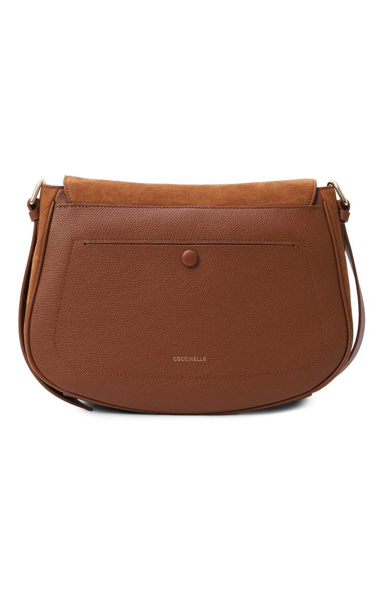https://st-cdn.tsum.com/sig/bd55f300ffdbf1b3c3c984350845493d/width/763/i/18/60/10/43/38145604-ee2b-11f0-b80d-b4969139ea48.jpg