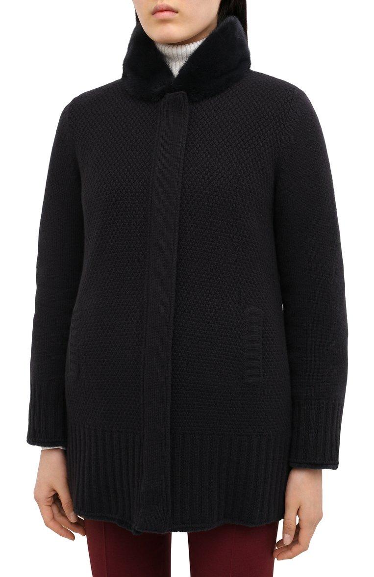 https://st-cdn.tsum.com/sig/bd58194fcc4d9cafe2b7fa1387ddfa15/width/763/i/77/f5/67/c5/77f567c5-5f5c-37c4-9882-379732c08fa1.jpg