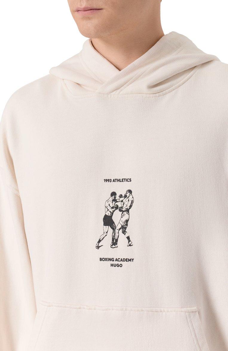 https://st-cdn.tsum.com/sig/bd5847d5a5726fe2820fcd0e5be8bb47/width/763/i/b4/6a/76/d9/51cb7b91-6e12-11f0-b80d-b4969139ea48.jpg