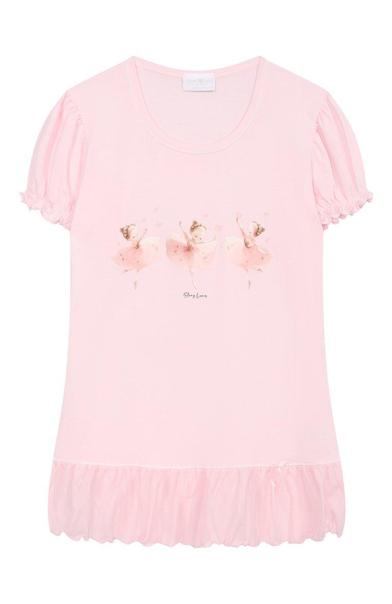 https://st-cdn.tsum.com/sig/bd586ea25596c802a366aede32042424/width/763/i/26/6d/47/71/c110b502-17ce-11f1-b80d-b4969139ea48.jpg