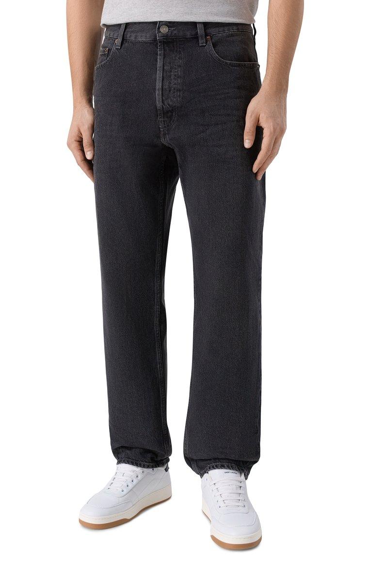 https://st-cdn.tsum.com/sig/bd592e69397f56709bcacc28e40c779a/width/763/i/b6/9d/90/5f/b5bb62db-be39-11f0-b80d-b4969139ea48.jpg
