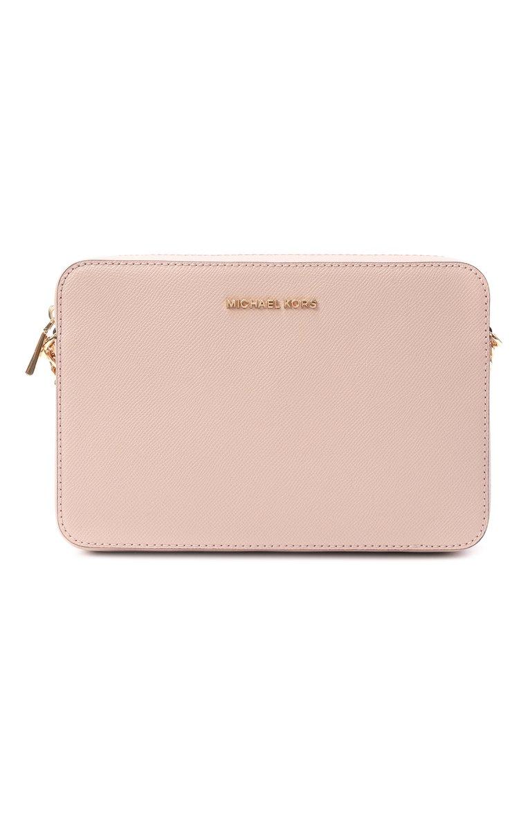 https://st-cdn.tsum.com/sig/bd59a1c601fe41d2758d778aef354042/width/763/i/96/0e/57/6a/46ffc76f-ed73-4351-8e62-84e48f99b628.jpg
