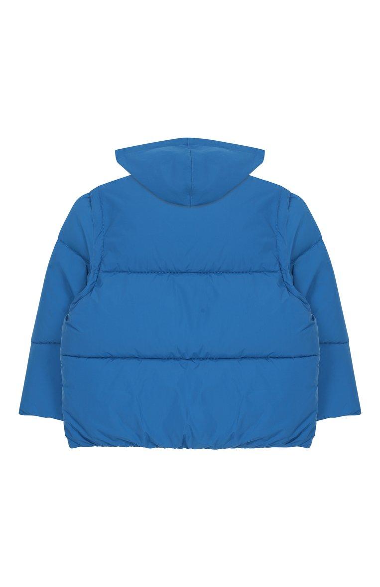 https://st-cdn.tsum.com/sig/bd5c4b2fa50241bc2eb397cf9ae5a432/width/763/i/ef/c4/a4/4e/cbde973b-96ed-11f0-b80d-b4969139ea48.jpg