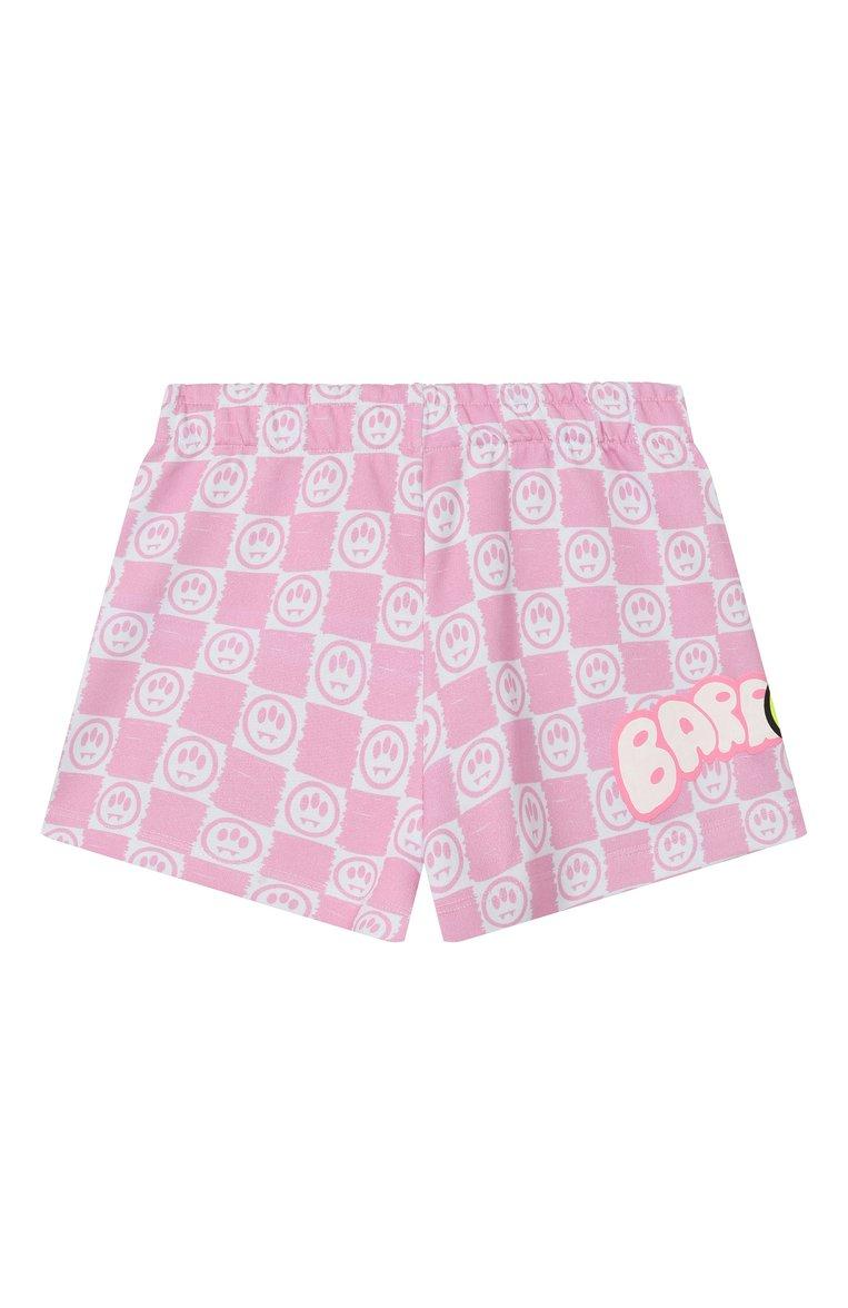 https://st-cdn.tsum.com/sig/bd5f6cc511c2be647c1d20a87e2aaf9f/width/763/i/e2/66/95/6b/4af993ef-9170-4e49-aa4e-d41b718dddb1.jpg